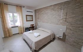 Hera Tropea Rooms